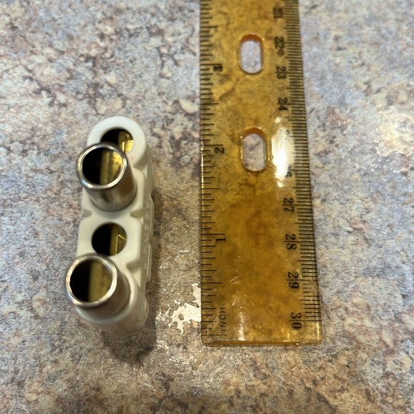 Kraft vintage Ukekele tuner G C E A - Picture 4 of 7